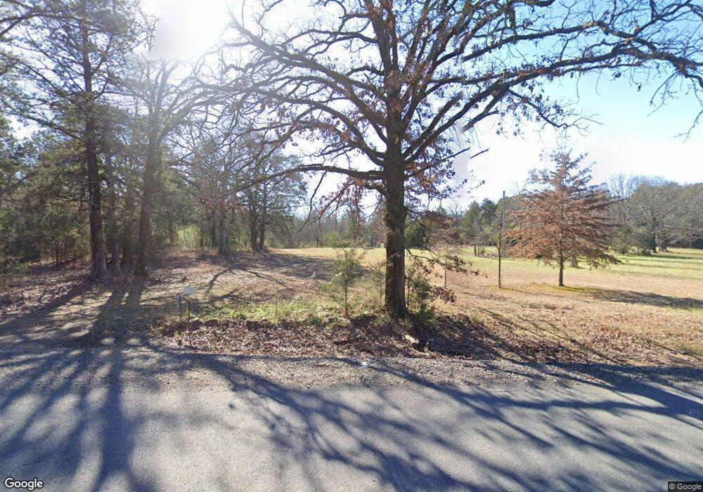 2380 Hiram Rd, Wilburn, AR 72179 - photo 1