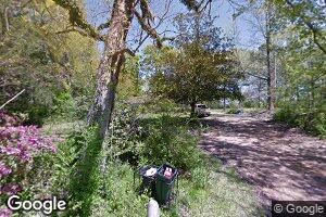 108 Claremont Rd, Port Gibson, MS 39150