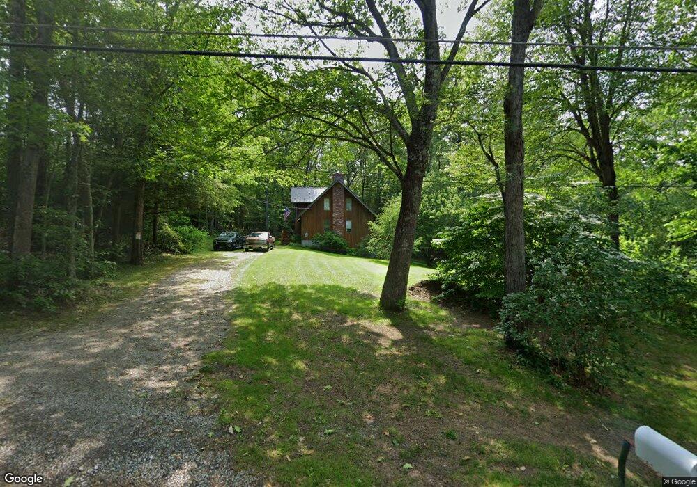 3 Sheldon Rd, Derry, NH 03038 - photo 1