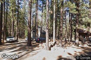 50 Lava Cap, Markleeville, CA 96120