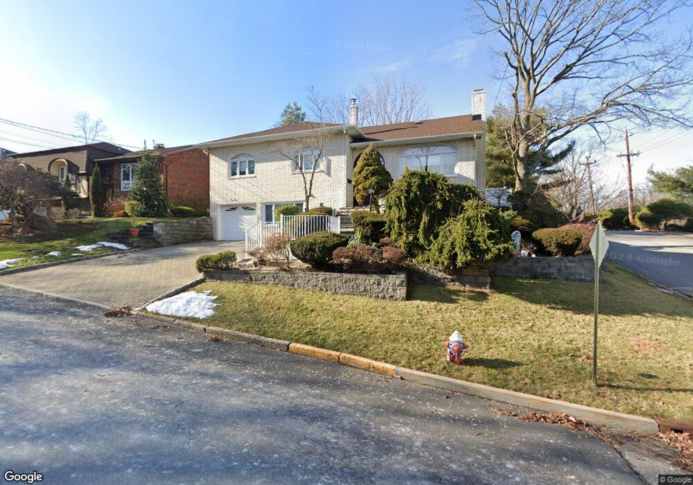 42 Hickory St, Englewood Cliffs, NJ 07632 - photo 1