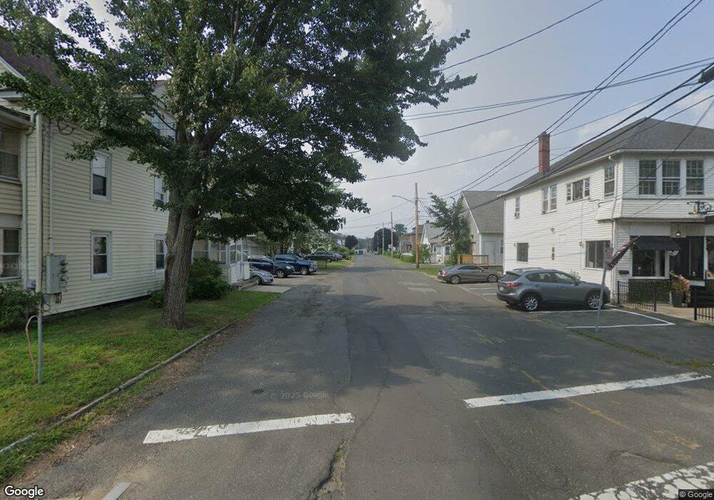 0 Pine Street (Land Only) unit 72871904, Ludlow, MA 01056 - photo 1