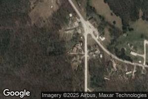 170 State Highway O, Kissee Mills, MO 65680