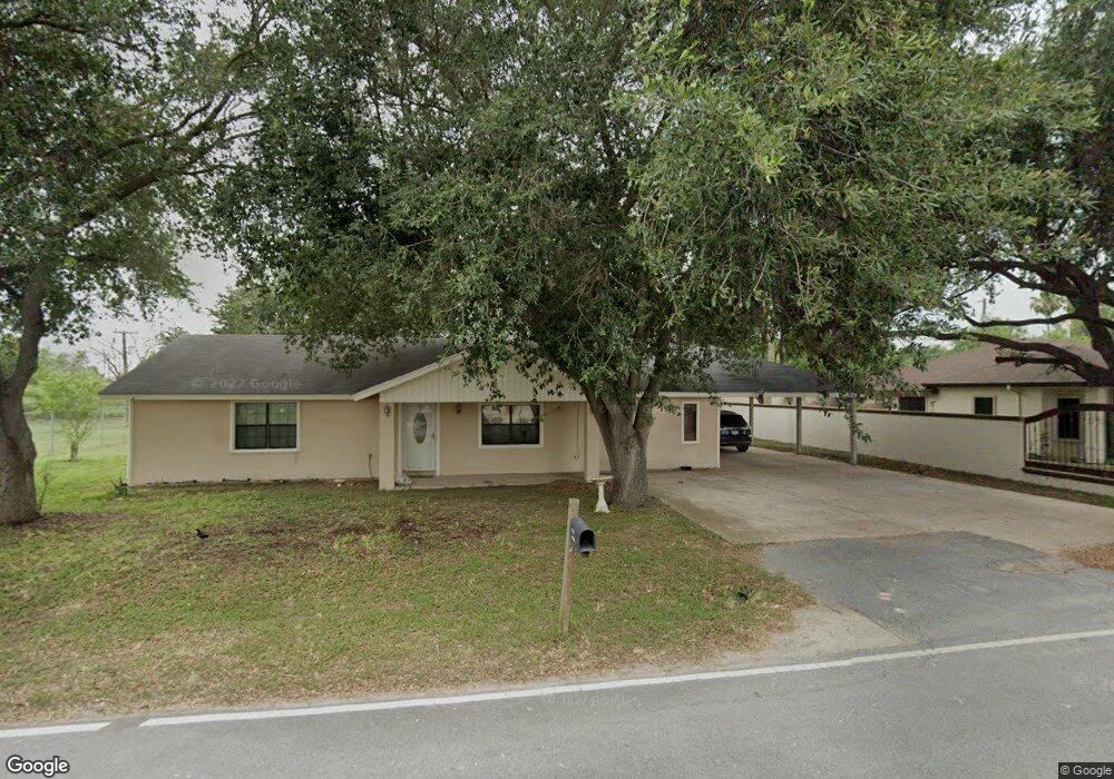 1803 Belinda Dr, Weslaco, TX 78599 - photo 1