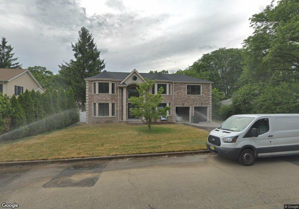 459 Oregon St, Paramus, NJ 07652 - photo 1