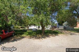 71 E 300 N, Mount Pleasant, UT 84647
