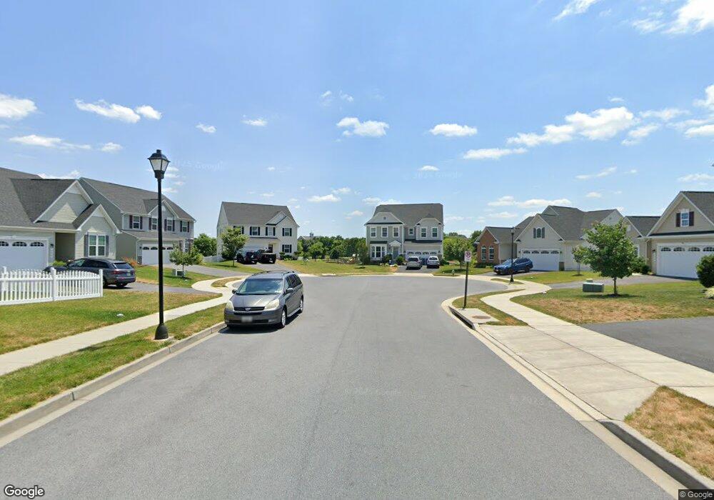 301 Conundrum Ct, Frederick, MD 21702 - photo 1