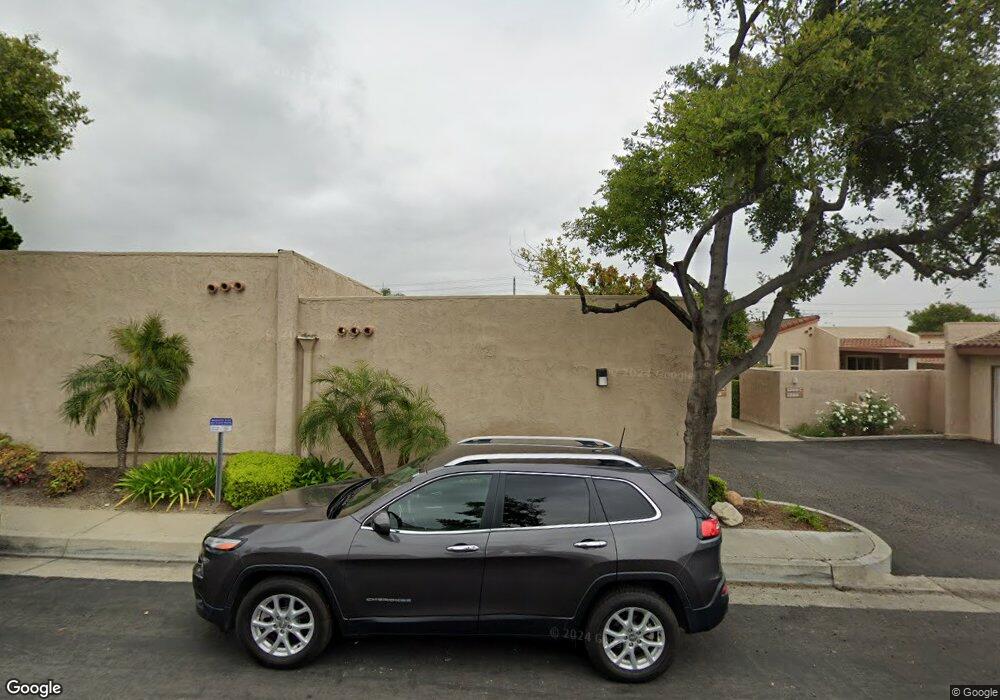 1382 Bouquet Dr unit C, Upland, CA 91786 - photo 1