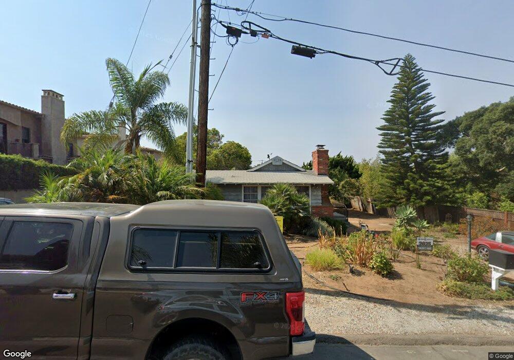 314 Date Ave, Carlsbad, CA 92008 - photo 1