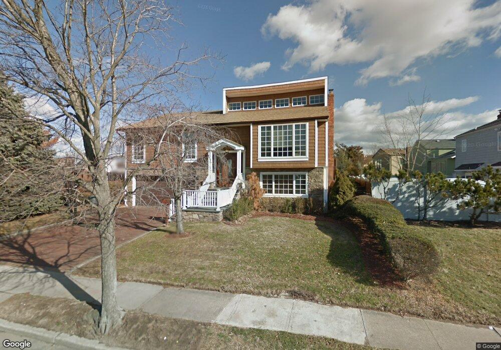 3637 Mahlon Brower Dr, Oceanside, NY 11572 - photo 1