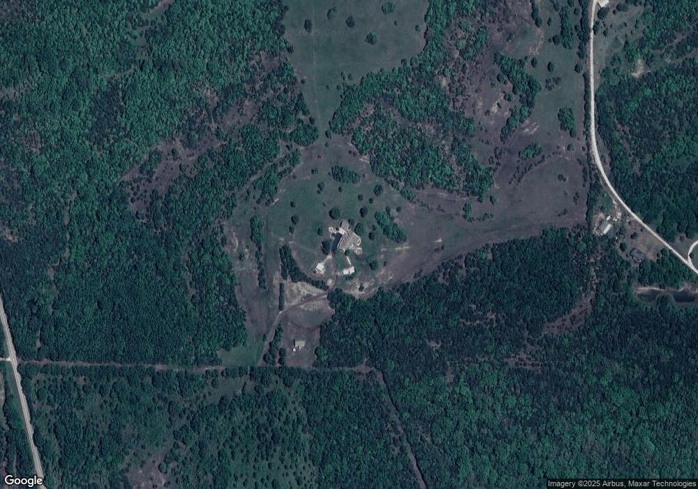 15732 State Route E, Rolla, MO 65401 - photo 1