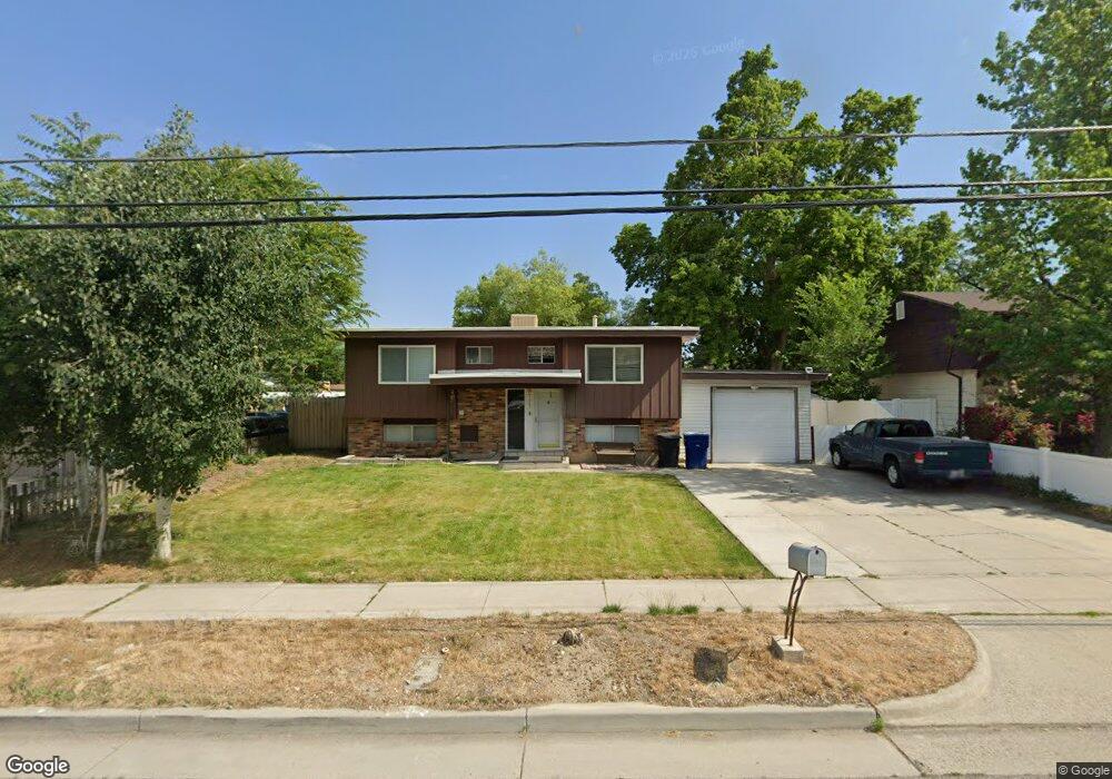 1585 E 8600 S, Sandy, UT 84093 - photo 1