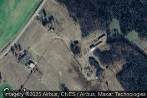 4430 Chalk Level Rd, Chatham, VA 24531