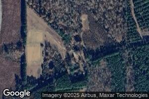 836 Ozment Bluff Rd, Wilmar, AR 71675