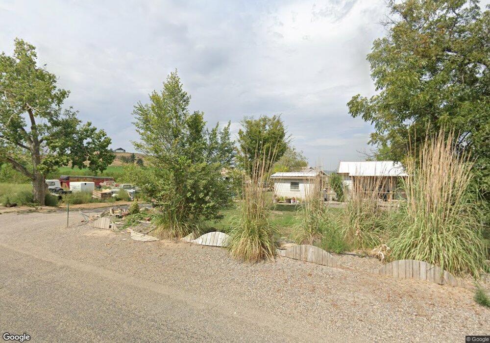 1600 Hill Rd, Homedale, ID 83628 - photo 1