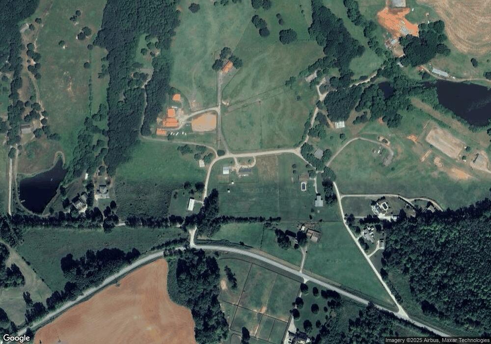 6950 Baker Cir, Clermont, GA 30527 - photo 1