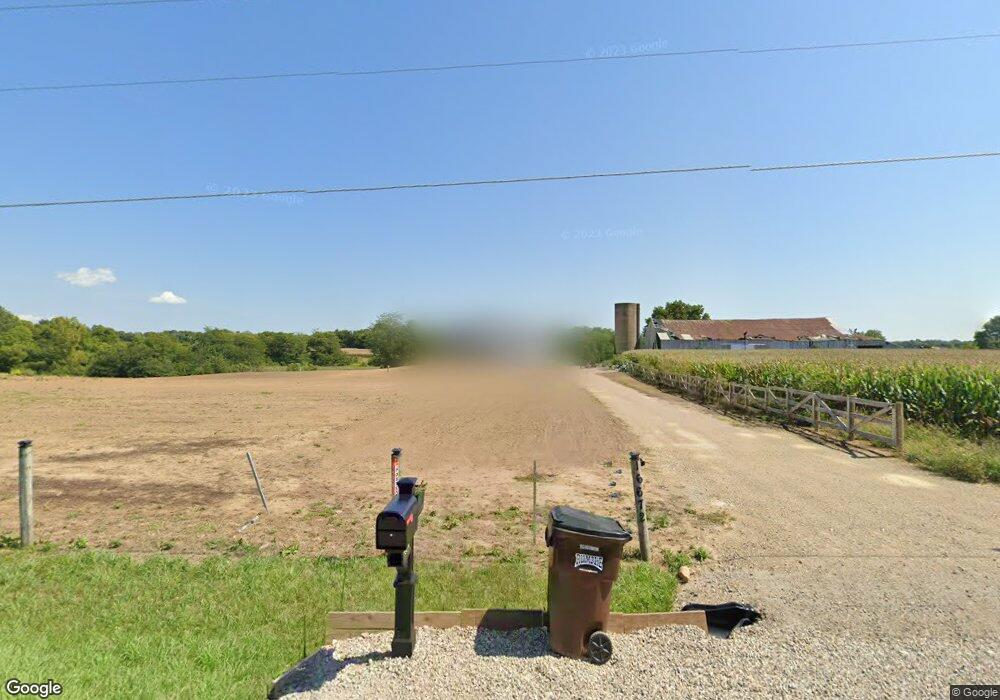 16672 State Route 104, Ashville, OH 43103 - photo 1