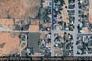 735 N 400 W, Blanding, UT 84511