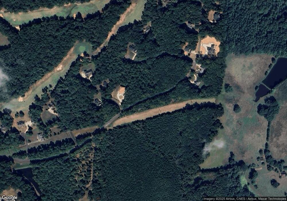 651 Pine Forest Dr, Siler City, NC 27344 - photo 1