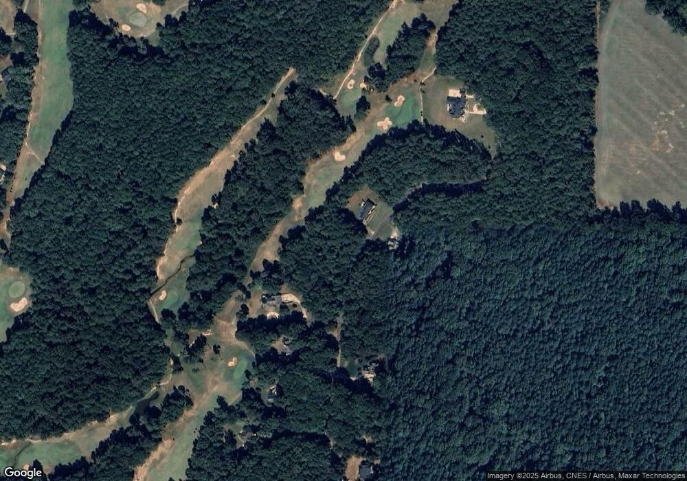 981 Pine Forest Dr, Siler City, NC 27344 - photo 1