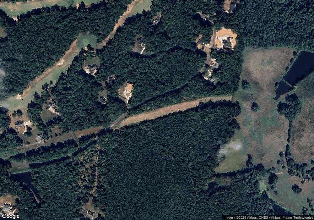 646 Pine Forest Dr, Siler City, NC 27344 - photo 1