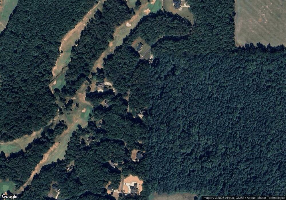 920 Pine Forest Dr, Siler City, NC 27344 - photo 1