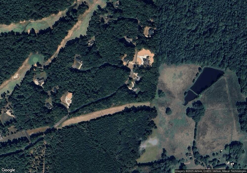 685 Pine Forest Dr, Siler City, NC 27344 - photo 1