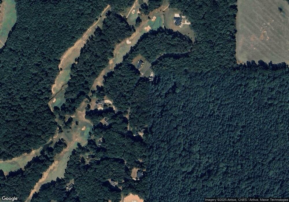 954 Pine Forest Dr, Siler City, NC 27344 - photo 1