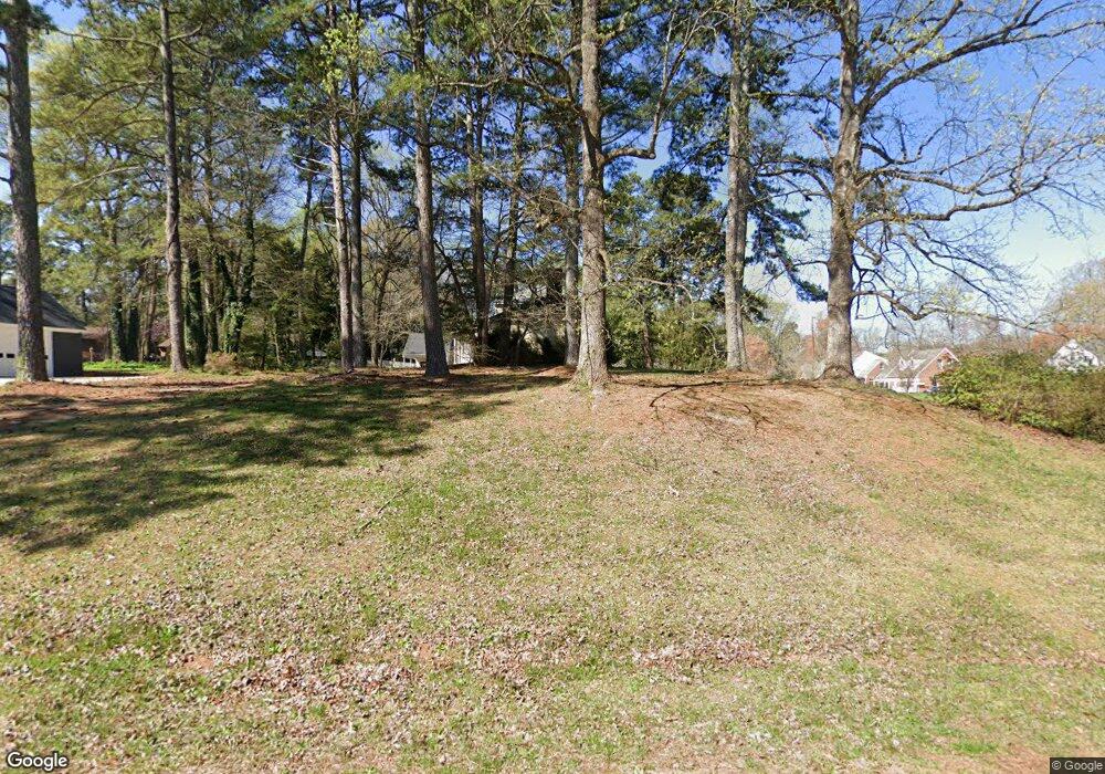 361 Pine Forest Dr, Siler City, NC 27344 - photo 1