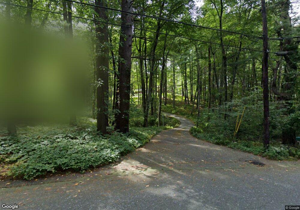 26 Old Orchard Rd, Sherborn, MA 01770 - photo 1