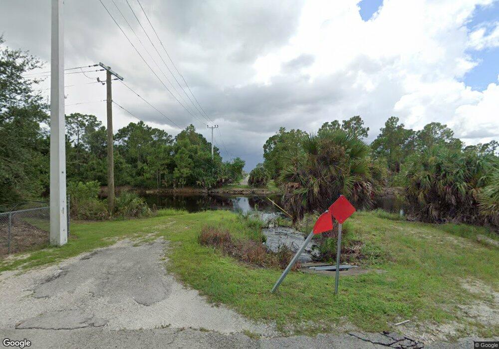 0 9th St SW unit 9712159, Rural Estates, FL 34117 - photo 1