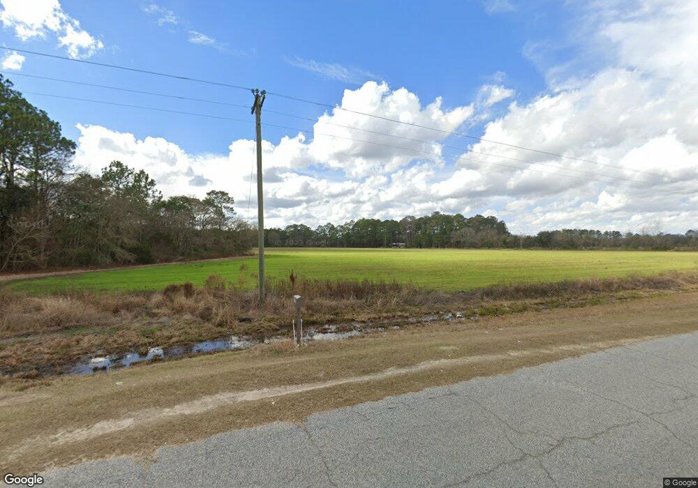 5947 Gladys Rd, Alapaha, GA 31622 - photo 1