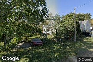 504 4th St, Prescott, IA 50859