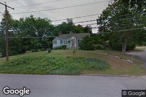 189 North Ave, Haverhill, MA 01830