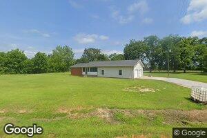 15701 Road 832, Noxapater, MS 39346