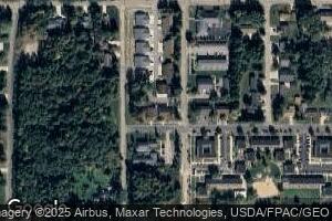 406 Frederick St N, Stevens Point, WI 54481