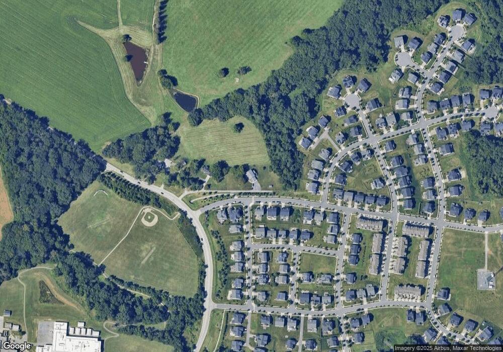 10020 Gorman Rd, Laurel, MD 20723 - photo 1