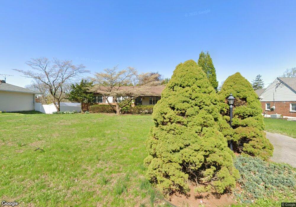 3040 Maple Ave, Reading, PA 19605 - photo 1