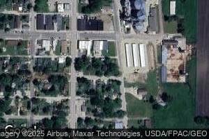 114 Irvin St, West Concord, MN 55985