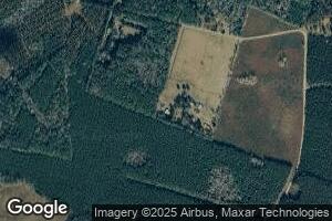 517 Island Rd, Andrews, SC 29510