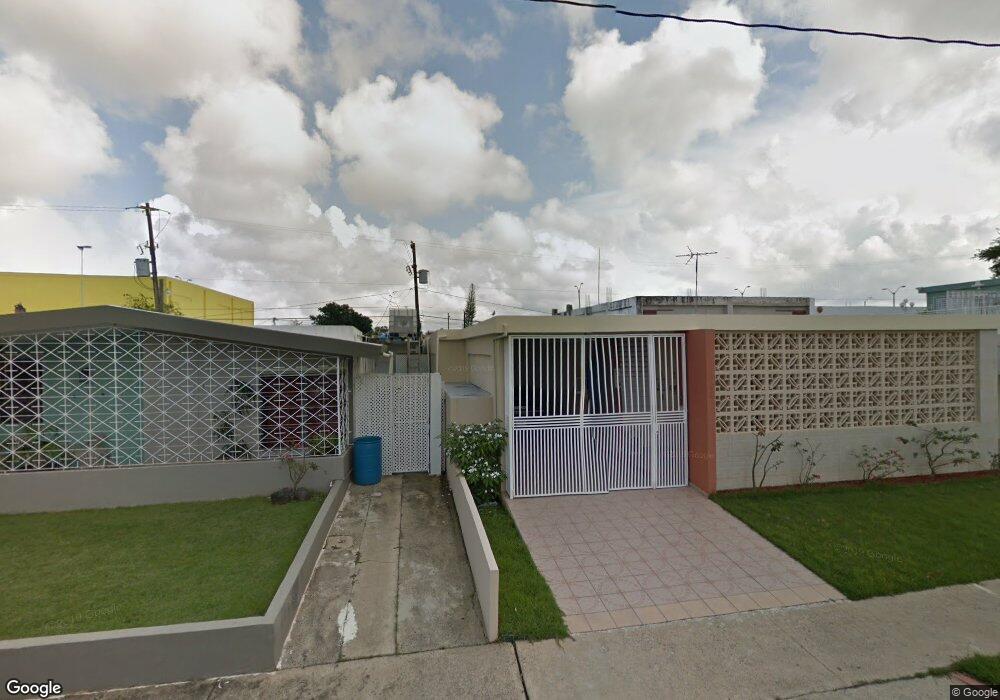 783 Pampero, San Juan, PR 00924 - photo 1