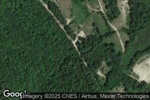 196 Eagle Pond Rd, Wilmot, NH 03287