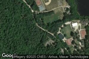 154 Eagle Pond Rd, Wilmot, NH 03287
