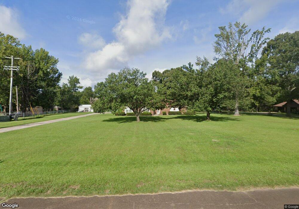 14 Wild Oak Cir, Texarkana, TX 75503 - photo 1