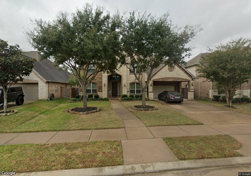 3018 Seneca Falls Ln, Katy, TX 77494 - photo 1