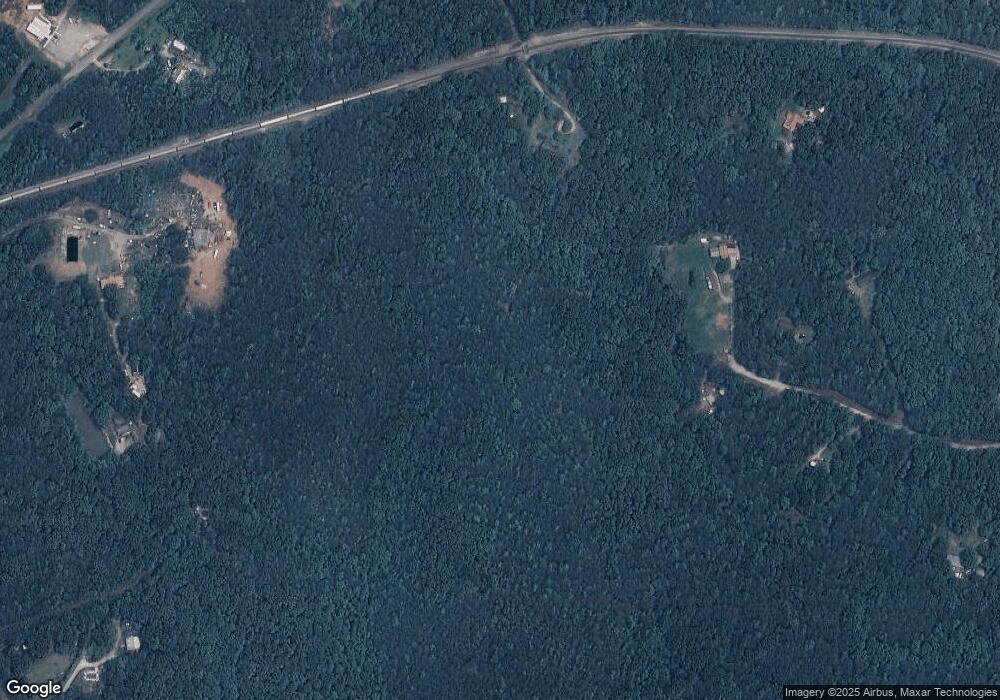 185 Rolling Rock Rd, Temple, GA 30179 - photo 1