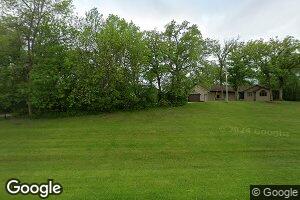 10070 County Road 16 NW, Brandon, MN 56315