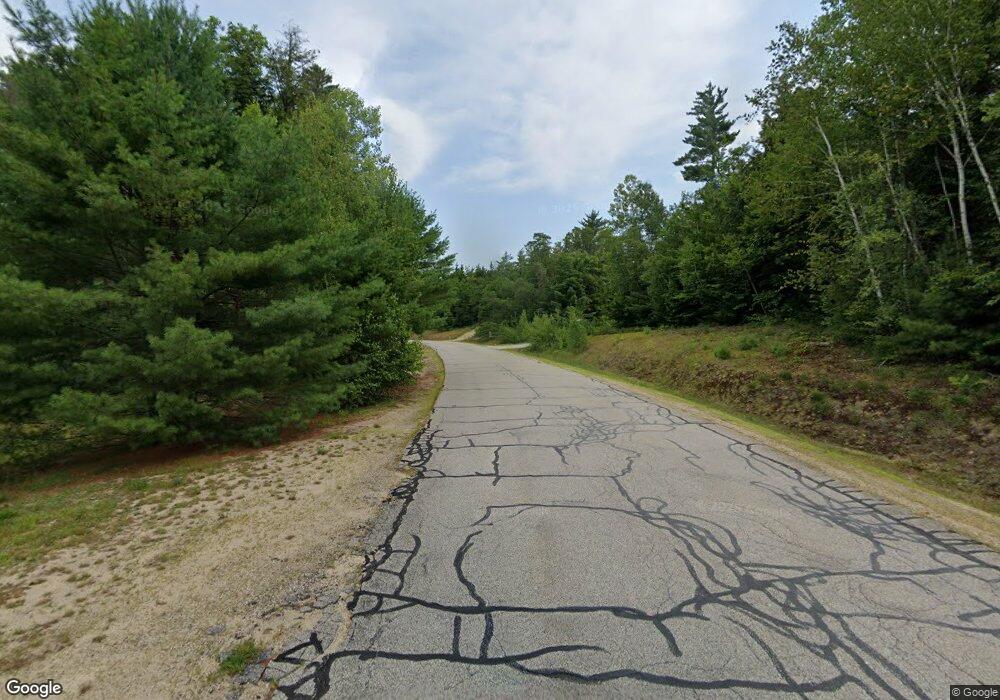 89 Grandview Rd, Conway, NH 03860 - photo 1