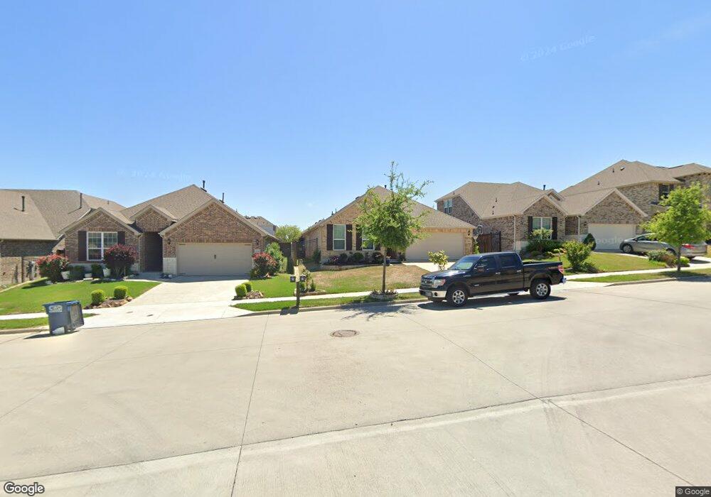1728 Beacon Beach Way, Wylie, TX 75098 - photo 1
