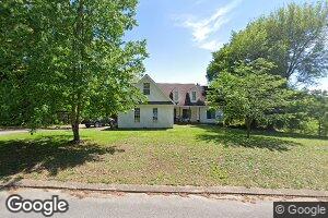 02 Edgewater Dr, Chickamauga, GA 30707